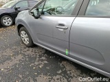  Citroen  C3 1.2 PURETECH 83 S&S FEEL BUSINESS #33