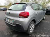  Citroen  C3 1.2 PURETECH 83 S&S FEEL BUSINESS #35