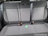  Citroen  C3 1.2 PURETECH 83 S&S FEEL BUSINESS #37