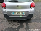 Citroen  C3 1.2 PURETECH 83 S&S FEEL BUSINESS #38