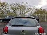  Citroen  C3 1.2 PURETECH 83 S&S FEEL BUSINESS #39