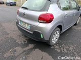  Citroen  C3 1.2 PURETECH 83 S&S FEEL BUSINESS #43