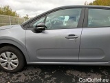  Citroen  C3 1.2 PURETECH 83 S&S FEEL BUSINESS #57