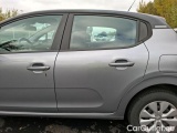  Citroen  C3 1.2 PURETECH 83 S&S FEEL BUSINESS #56