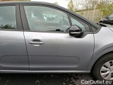  Citroen  C3 1.2 PURETECH 83 S&S FEEL BUSINESS #58