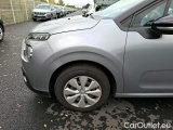  Citroen  C3 1.2 PURETECH 83 S&S FEEL BUSINESS #61