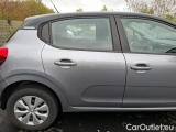  Citroen  C3 1.2 PURETECH 83 S&S FEEL BUSINESS #60