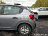 Citroen  C3 1.2 PURETECH 83 S&S FEEL BUSINESS #63