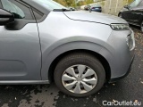  Citroen  C3 1.2 PURETECH 83 S&S FEEL BUSINESS #62