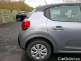  Citroen  C3 1.2 PURETECH 83 S&S FEEL BUSINESS #64