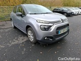  Citroen  C3 1.2 PURETECH 83 S&S FEEL BUSINESS #65