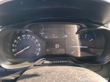  Citroen  C3 1.2 PURETECH 83 S&S FEEL BUSINESS #7