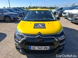  Citroen  C3 1.2 PURETECH 83 S&S FEEL BUSINESS #14