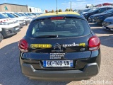  Citroen  C3 1.2 PURETECH 83 S&S FEEL BUSINESS #15