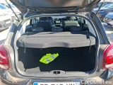  Citroen  C3 1.2 PURETECH 83 S&S FEEL BUSINESS #13