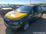  Citroen  C3 1.2 PURETECH 83 S&S FEEL BUSINESS #31