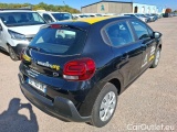  Citroen  C3 1.2 PURETECH 83 S&S FEEL BUSINESS #45