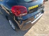  Citroen  C3 1.2 PURETECH 83 S&S FEEL BUSINESS #46