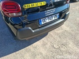  Citroen  C3 1.2 PURETECH 83 S&S FEEL BUSINESS #49