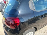  Citroen  C3 1.2 PURETECH 83 S&S FEEL BUSINESS #70