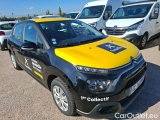  Citroen  C3 1.2 PURETECH 83 S&S FEEL BUSINESS #71