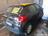  Citroen  C3 1.2 PURETECH 83 S&S FEEL BUSINESS #3