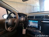  Citroen  C3 1.2 PURETECH 83 S&S FEEL BUSINESS #4