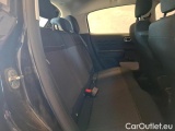  Citroen  C3 1.2 PURETECH 83 S&S FEEL BUSINESS #10