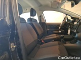  Citroen  C3 1.2 PURETECH 83 S&S FEEL BUSINESS #9