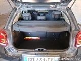  Citroen  C3 1.2 PURETECH 83 S&S FEEL BUSINESS #13