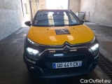  Citroen  C3 1.2 PURETECH 83 S&S FEEL BUSINESS #14