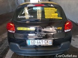  Citroen  C3 1.2 PURETECH 83 S&S FEEL BUSINESS #15