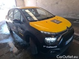  Citroen  C3 1.2 PURETECH 83 S&S FEEL BUSINESS #24