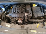  Citroen  C3 1.2 PURETECH 83 S&S FEEL BUSINESS #30