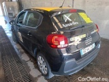  Citroen  C3 1.2 PURETECH 83 S&S FEEL BUSINESS #33