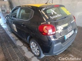  Citroen  C3 1.2 PURETECH 83 S&S FEEL BUSINESS #34