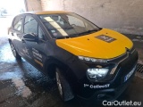  Citroen  C3 1.2 PURETECH 83 S&S FEEL BUSINESS #49