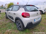  Citroen  C3 1.2 PURETECH 83 S&S SHINE #2