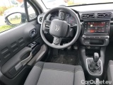  Citroen  C3 1.2 PURETECH 83 S&S SHINE #4