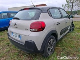  Citroen  C3 1.2 PURETECH 83 S&S SHINE #3