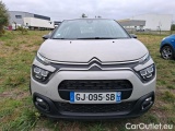  Citroen  C3 1.2 PURETECH 83 S&S SHINE #14