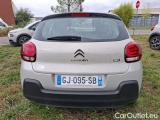  Citroen  C3 1.2 PURETECH 83 S&S SHINE #15