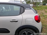  Citroen  C3 1.2 PURETECH 83 S&S SHINE #20