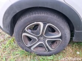  Citroen  C3 1.2 PURETECH 83 S&S SHINE #21
