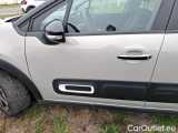  Citroen  C3 1.2 PURETECH 83 S&S SHINE #23