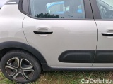  Citroen  C3 1.2 PURETECH 83 S&S SHINE #26
