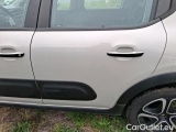  Citroen  C3 1.2 PURETECH 83 S&S SHINE #25