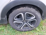  Citroen  C3 1.2 PURETECH 83 S&S SHINE #29