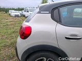  Citroen  C3 1.2 PURETECH 83 S&S SHINE #30
