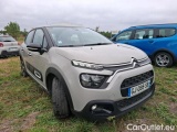  Citroen  C3 1.2 PURETECH 83 S&S SHINE #32